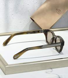Picture of Jacques Marie Mage Sunglasses _SKUfw80947031fw